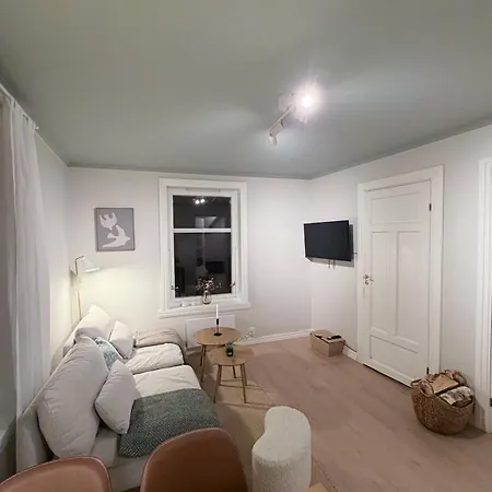Cozy 3-bedroom In Mollenberg *