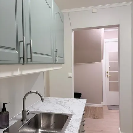 Cozy 3-bedroom In Mollenberg