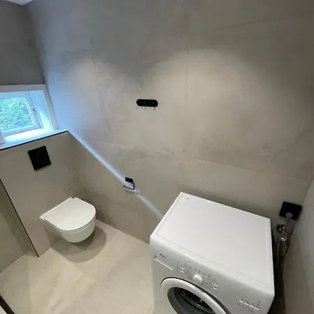 Cozy 3-bedroom In Mollenberg *