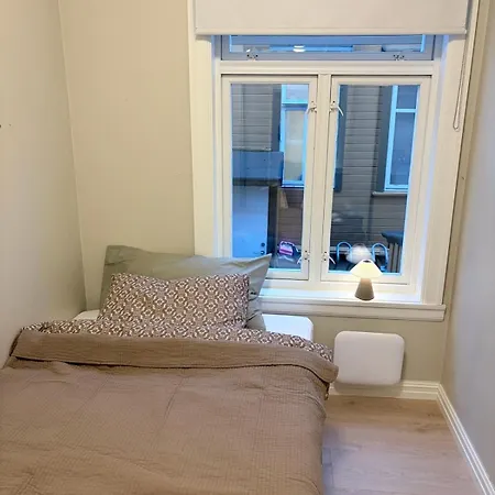 Cozy 3-bedroom In Mollenberg